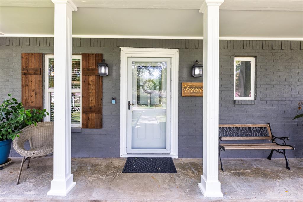 Turtle Creek Estate Add - Residential