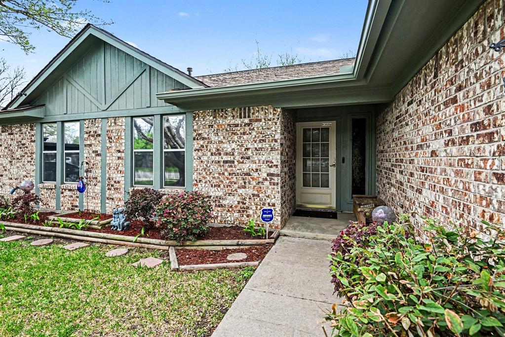 Bunker Hill - Residential