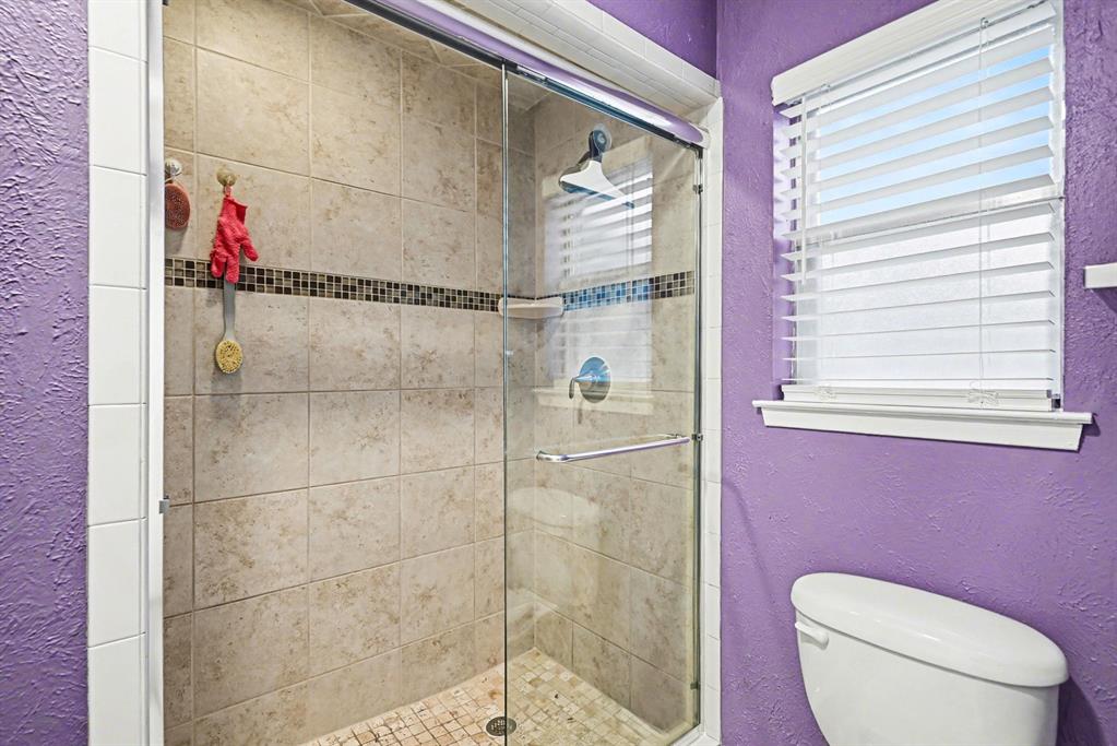 Bunker Hill - Residential