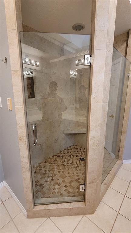 Valley Ranch Ph 7 - Residential Lease