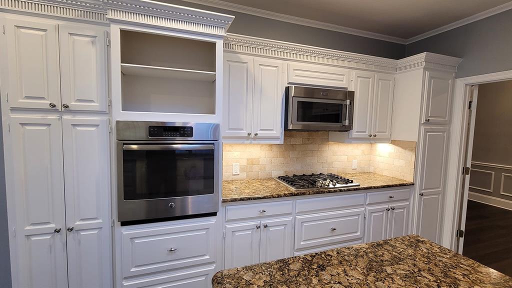 Valley Ranch Ph 7 - Residential Lease