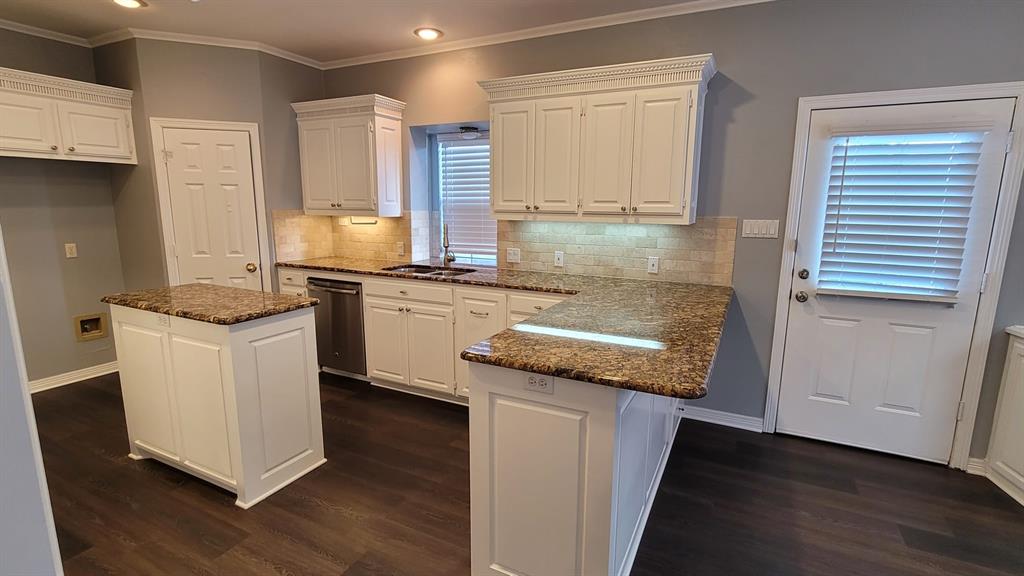 Valley Ranch Ph 7 - Residential Lease