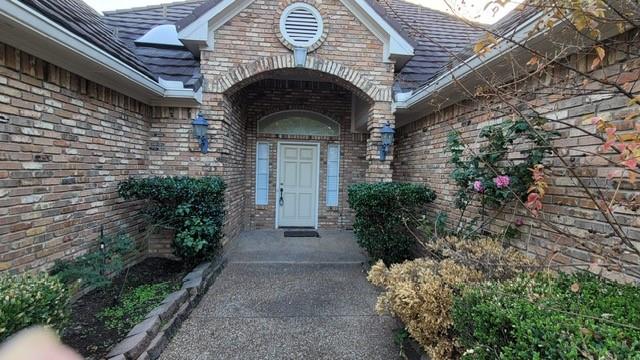 Valley Ranch Ph 7 - Residential Lease