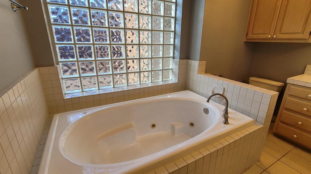 Valley Ranch Ph 7 - Residential Lease