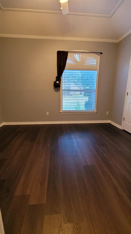 Valley Ranch Ph 7 - Residential Lease