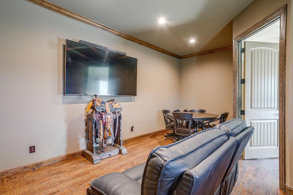 Spring Ranch Add - Residential