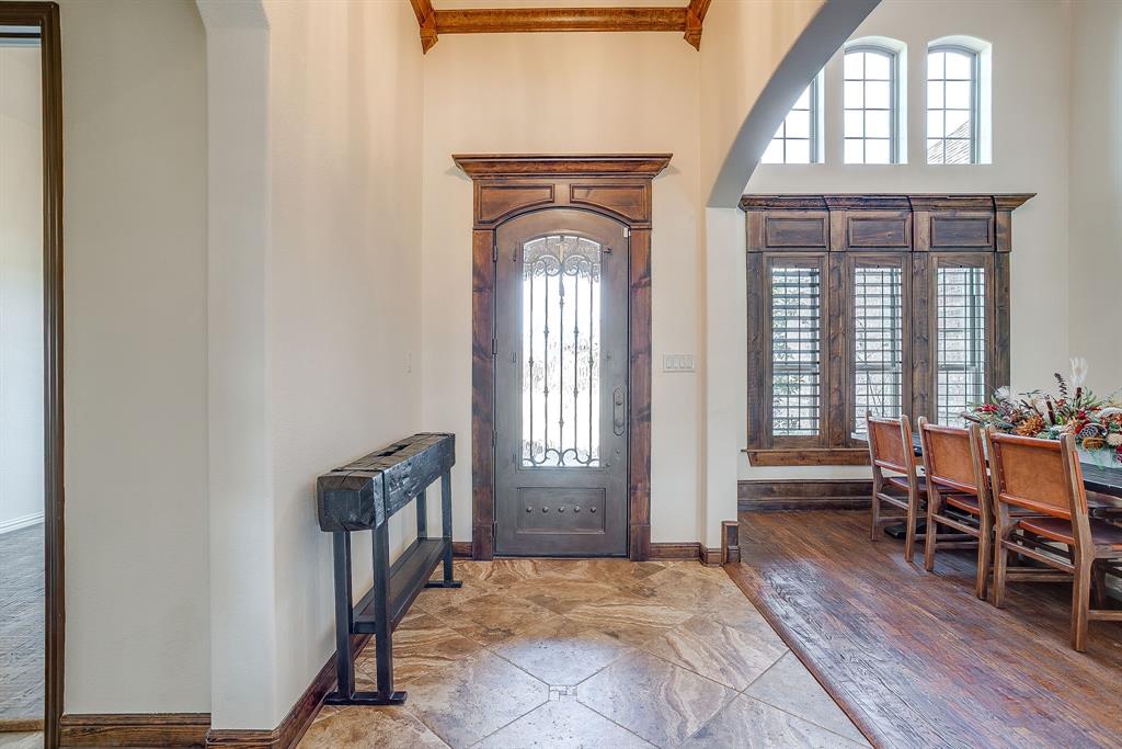 1201 Bluff Springs Drive