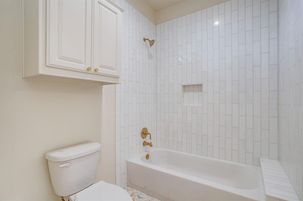 Spring Ranch Add - Residential