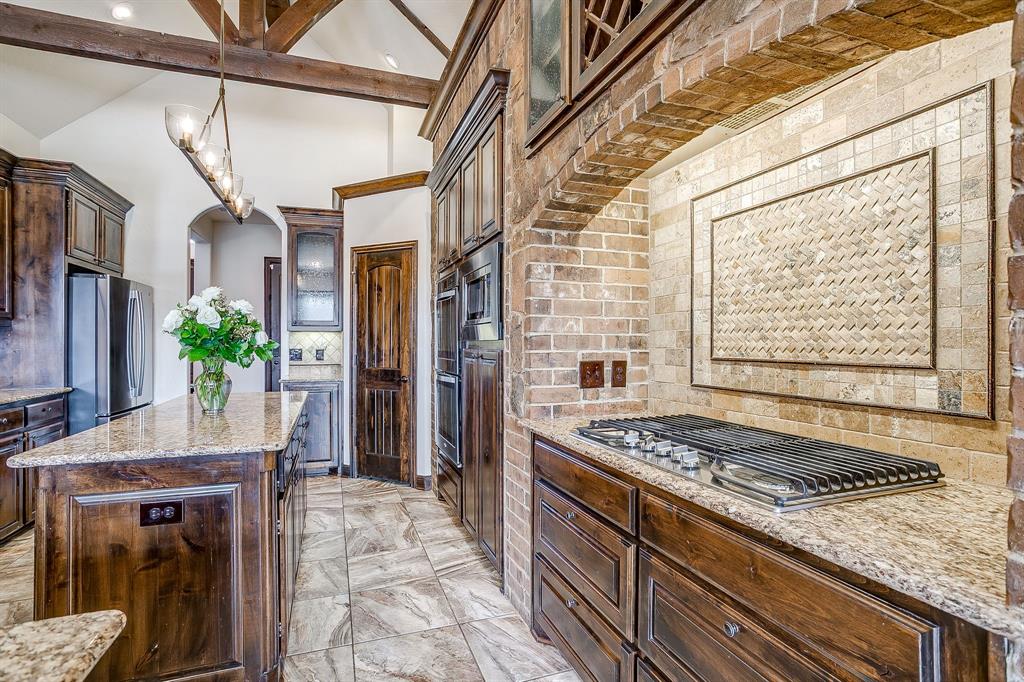 Spring Ranch Add - Residential