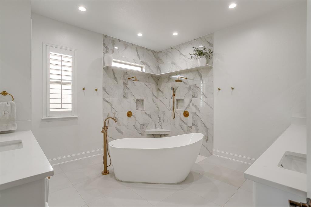 Spring Ranch Add - Residential