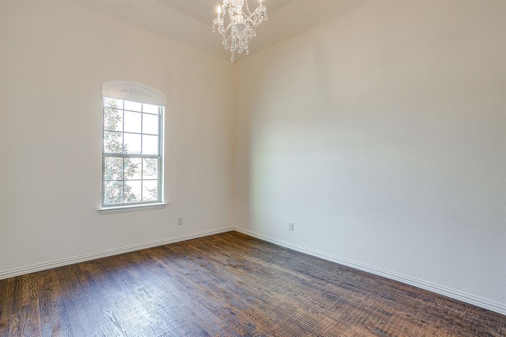 Spring Ranch Add - Residential