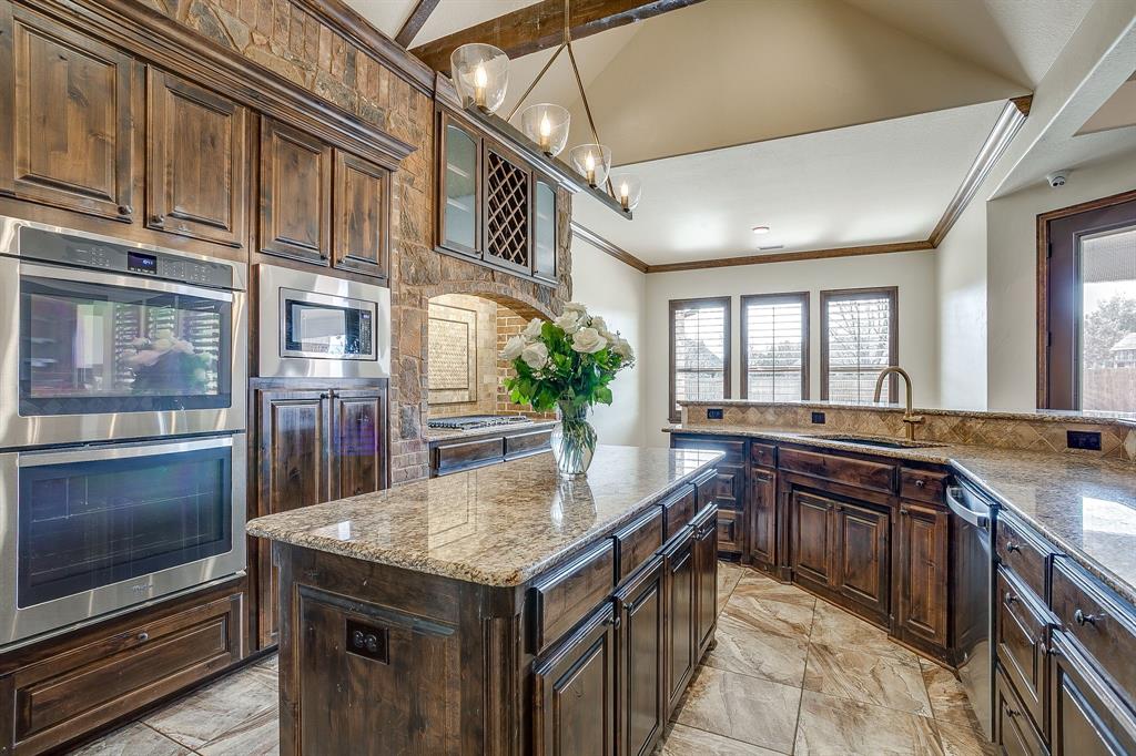 Spring Ranch Add - Residential