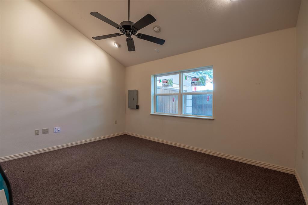 Milam - Commercial Sale