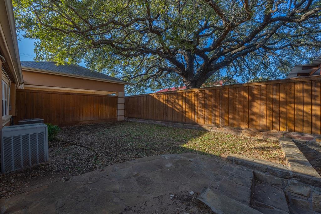 Milam - Commercial Sale