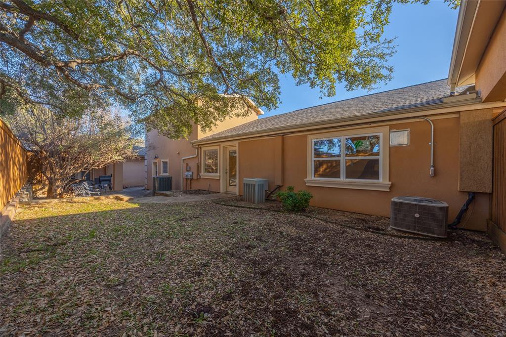 Milam - Commercial Sale