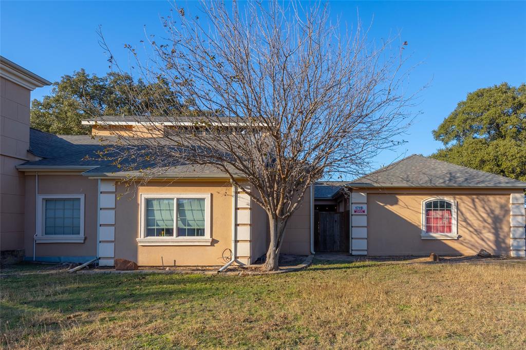 Milam - Commercial Sale