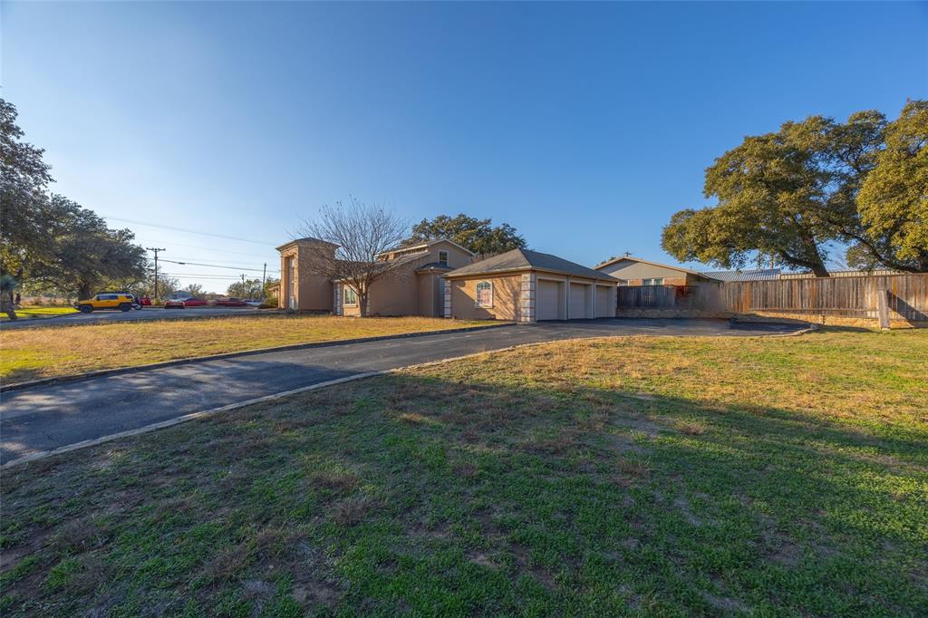 Milam - Commercial Sale