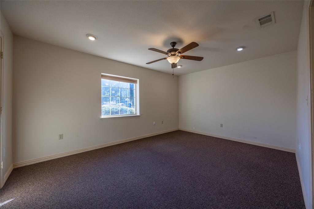 Milam - Commercial Sale