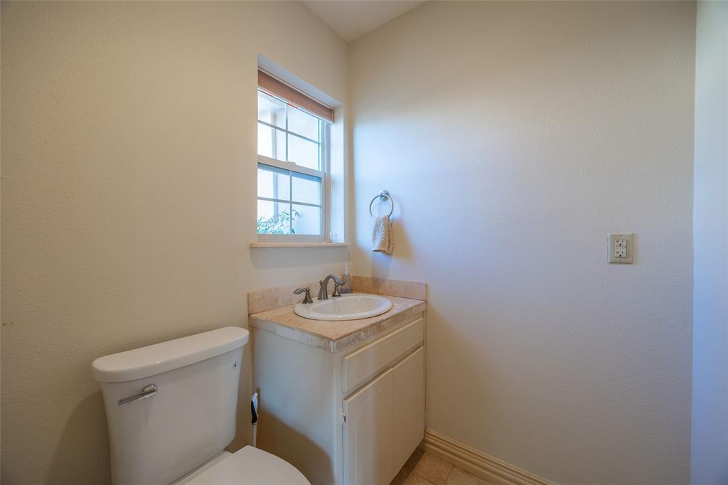 Milam - Commercial Sale