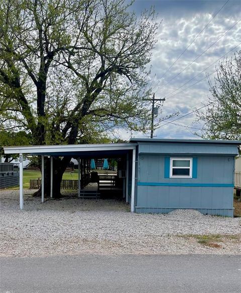2334 Sanbar Road 26 Possum Kingdom Lake TX 76449