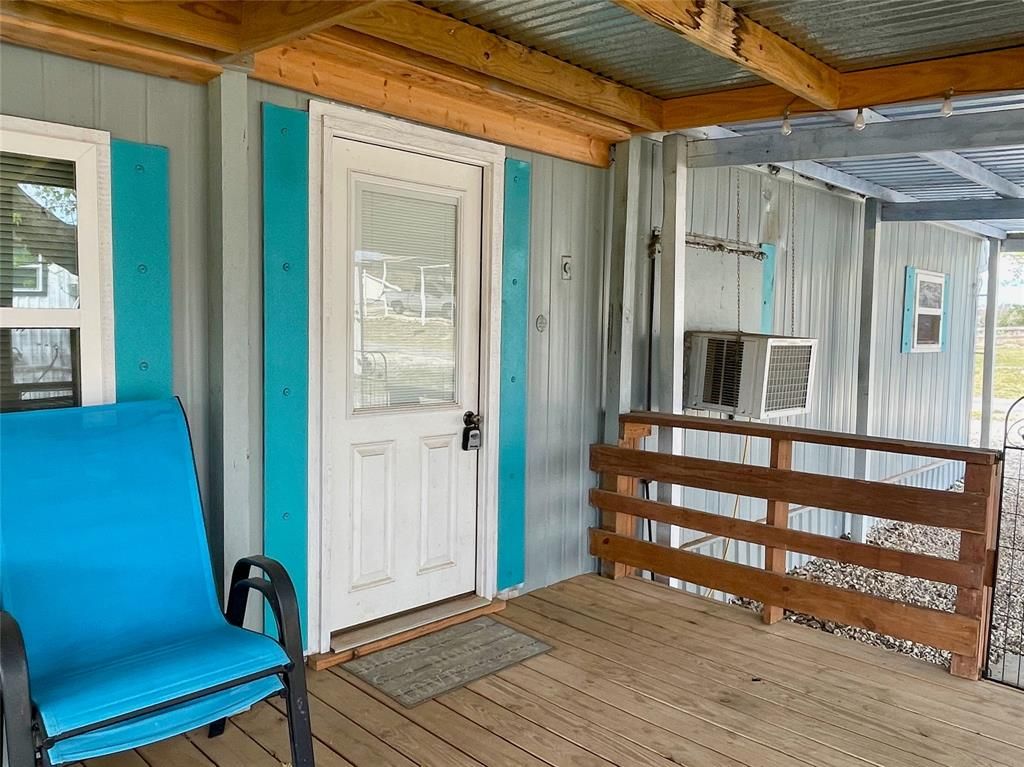 Photo of 2334 Sanbar Road #26, Possum Kingdom Lake, TX 76449 (MLS # 21138872)