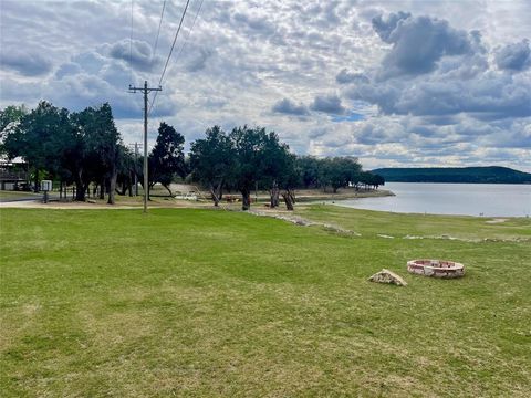 2334 Sanbar Road 26 Possum Kingdom Lake TX 76449