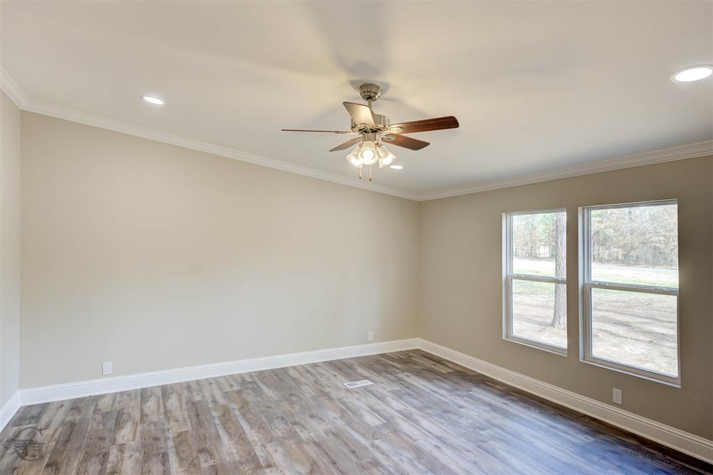 Doe Lane Estate - Residential