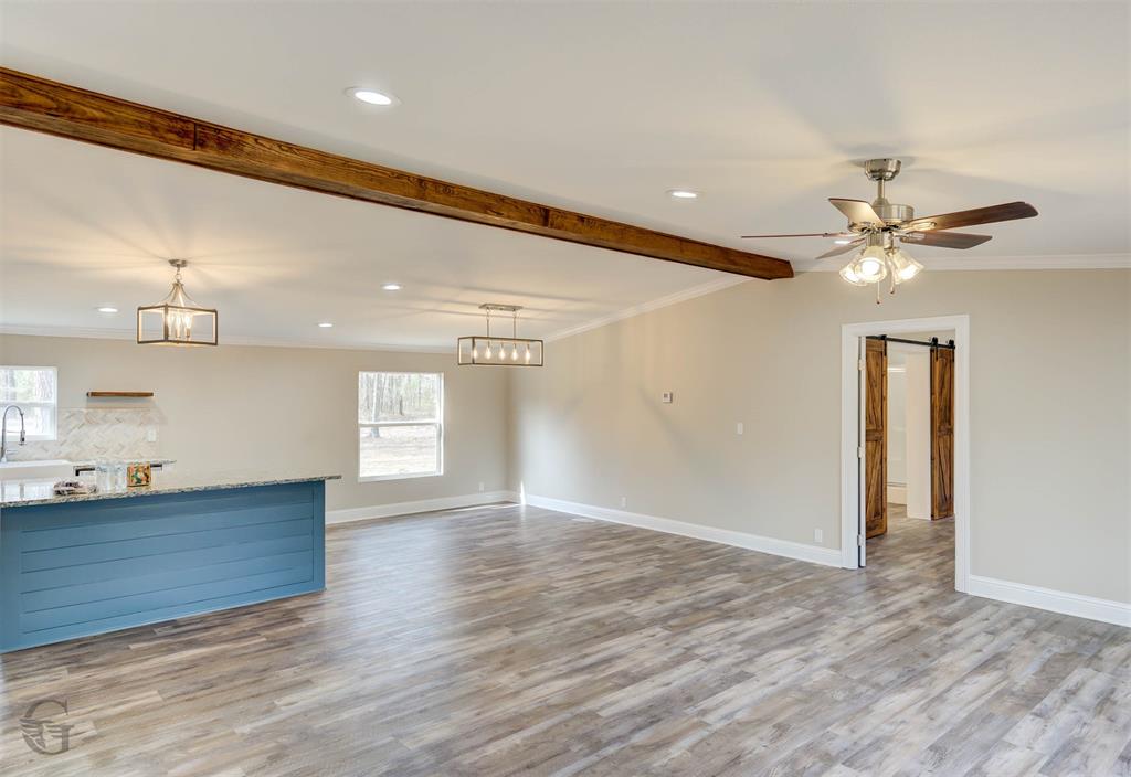 Doe Lane Estate - Residential