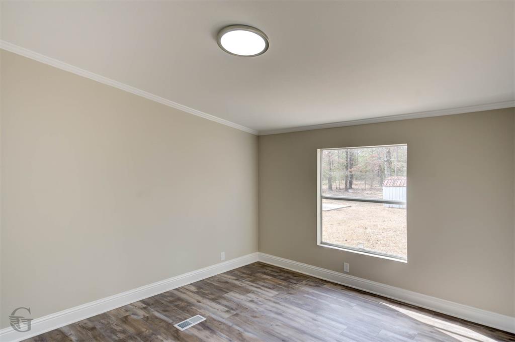 Doe Lane Estate - Residential