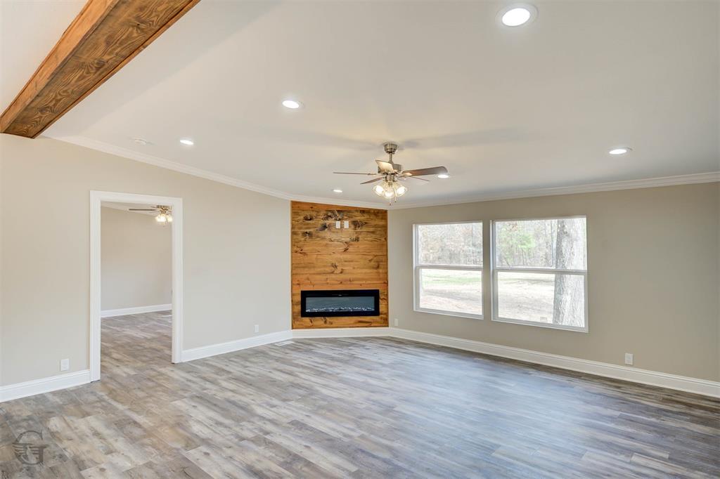 Doe Lane Estate - Residential