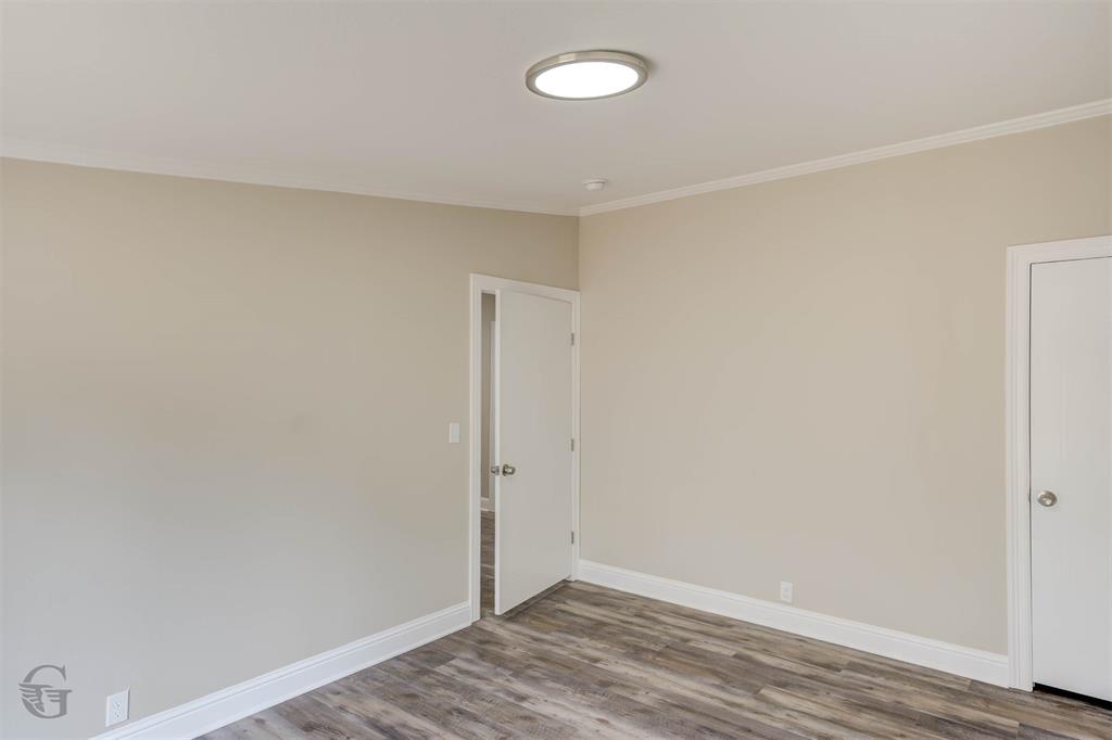 Doe Lane Estate - Residential