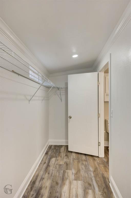 Doe Lane Estate - Residential