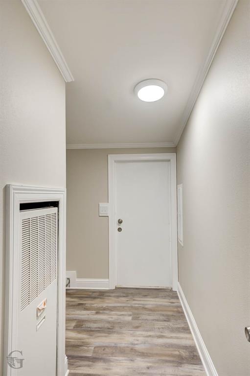 Doe Lane Estate - Residential