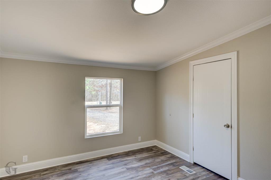 Doe Lane Estate - Residential