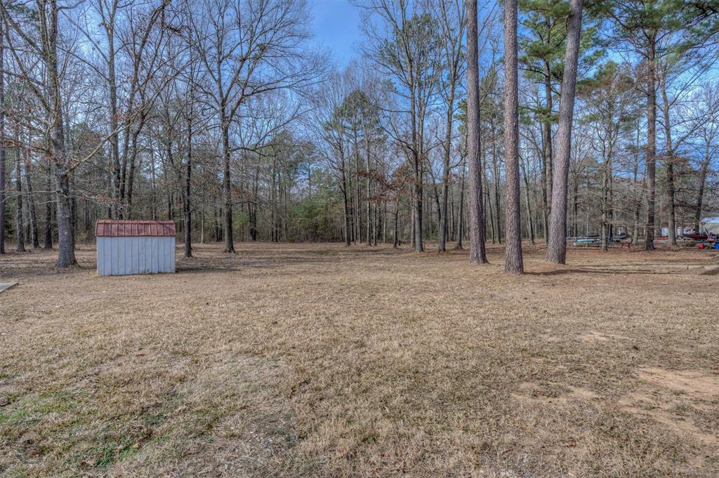 Doe Lane Estate - Residential