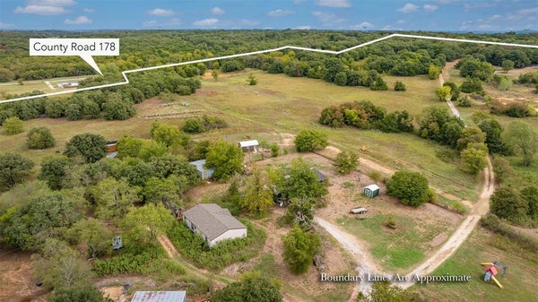 3207 FM 678, GAINESVILLE, TX 76240 - Image 42b2fbfdd553749bbbcf9f81d13af35e/753357253