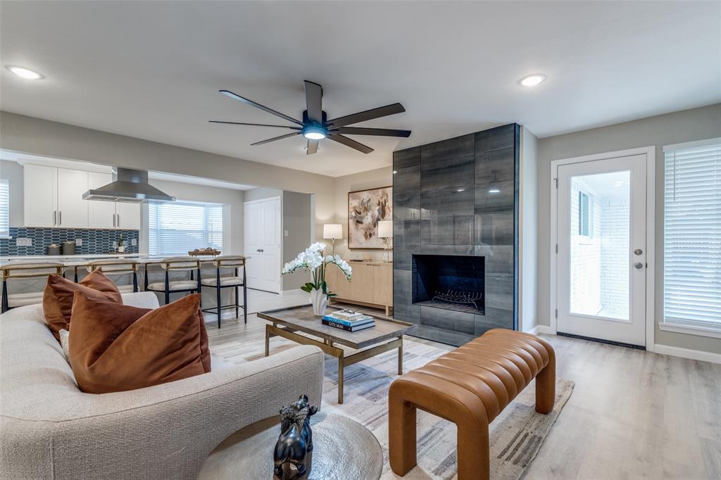 Richardson Heights Estates West 2n - Residential