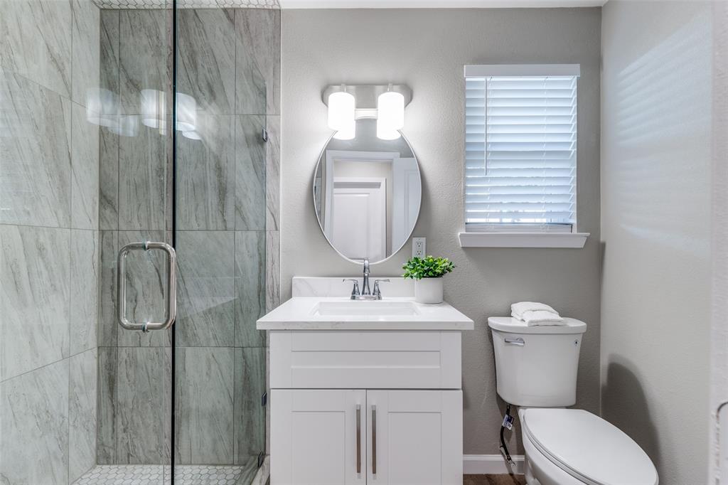 Richardson Heights Estates West 2n - Residential