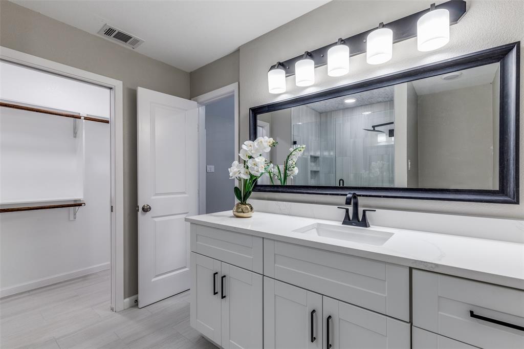 Richardson Heights Estates West 2n - Residential