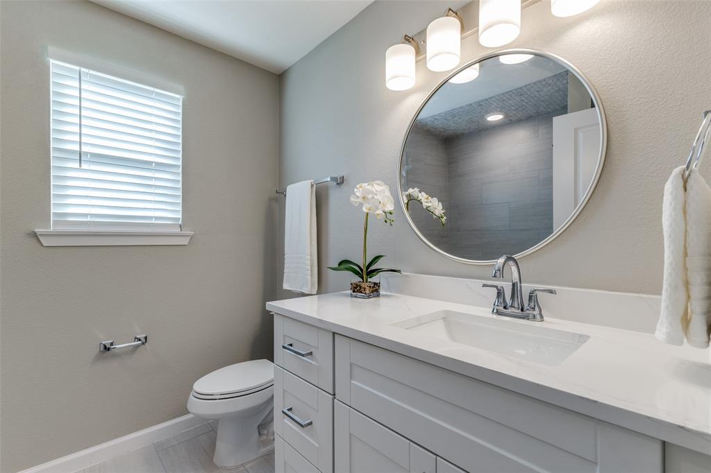 Richardson Heights Estates West 2n - Residential