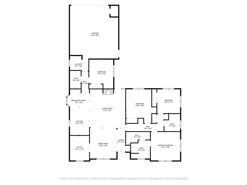 Richardson Heights Estates West 2n - Residential