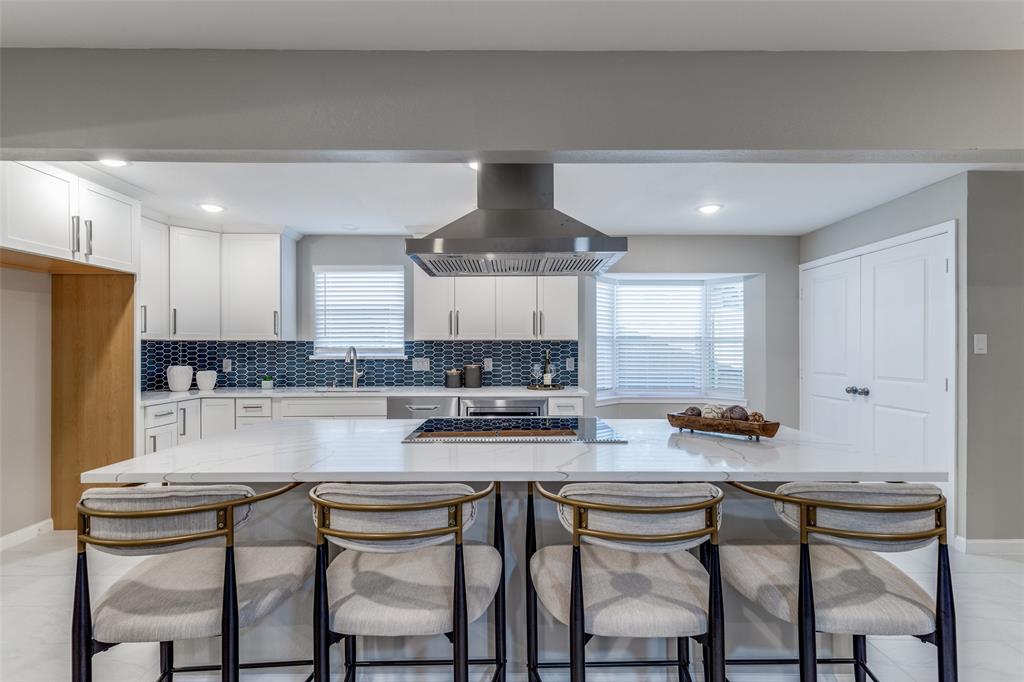 Richardson Heights Estates West 2n - Residential