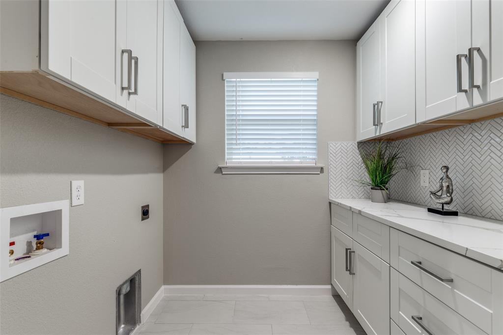 Richardson Heights Estates West 2n - Residential