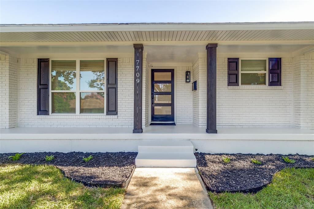 Richardson Heights Estates West 2n - Residential