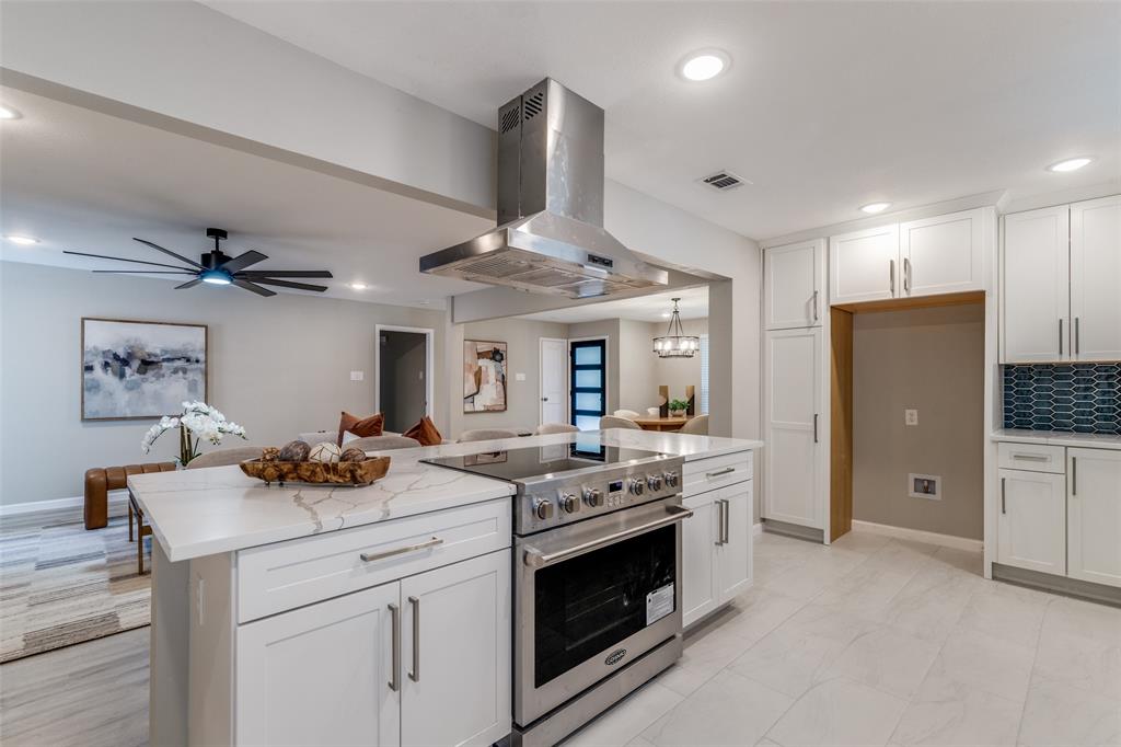 Richardson Heights Estates West 2n - Residential