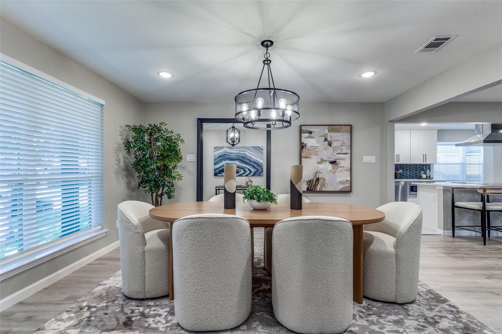 Richardson Heights Estates West 2n - Residential