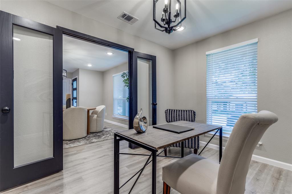 Richardson Heights Estates West 2n - Residential