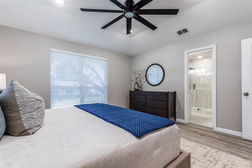 Richardson Heights Estates West 2n - Residential