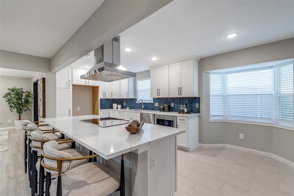 Richardson Heights Estates West 2n - Residential