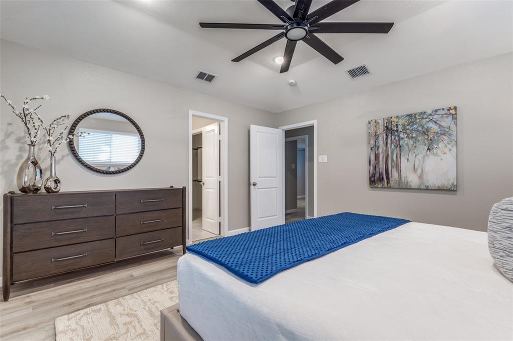 Richardson Heights Estates West 2n - Residential